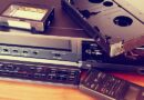 VHS-Kassetten-digitalisieren