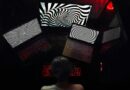 Antivirus Software 2025: Wie sinnvoll sind Schutzprogramme heute?
