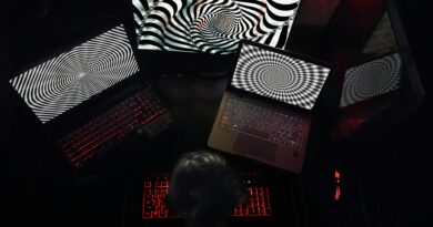 Antivirus Software 2025: Wie sinnvoll sind Schutzprogramme heute?