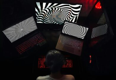 Antivirus Software 2025: Wie sinnvoll sind Schutzprogramme heute?