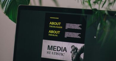 Digitale Magazine: Warum Online-Publikationen die Medienlandschaft verändern