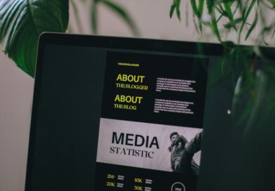 Digitale Magazine: Warum Online-Publikationen die Medienlandschaft verändern
