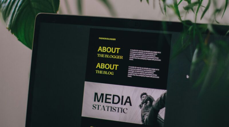Digitale Magazine: Warum Online-Publikationen die Medienlandschaft verändern